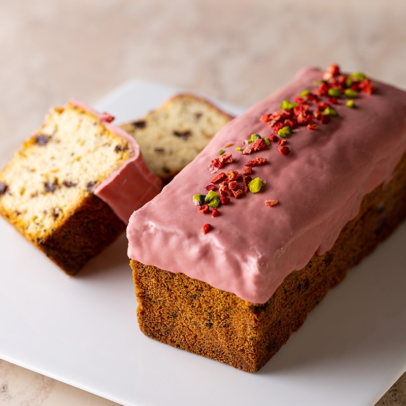 ���ȹ���Υѥ���ɥ��������֥��ǡ����祳�顡2�ܥ��å�