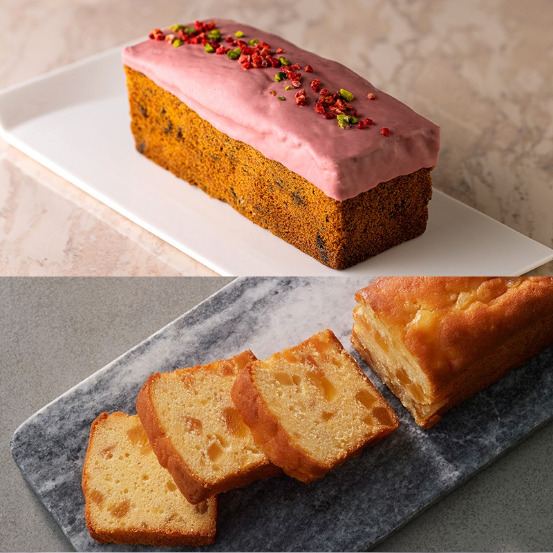 ���ȹ���Υѥ���ɥ����������饷�å����ȡ����ʥʡ�2�ܥ��å�