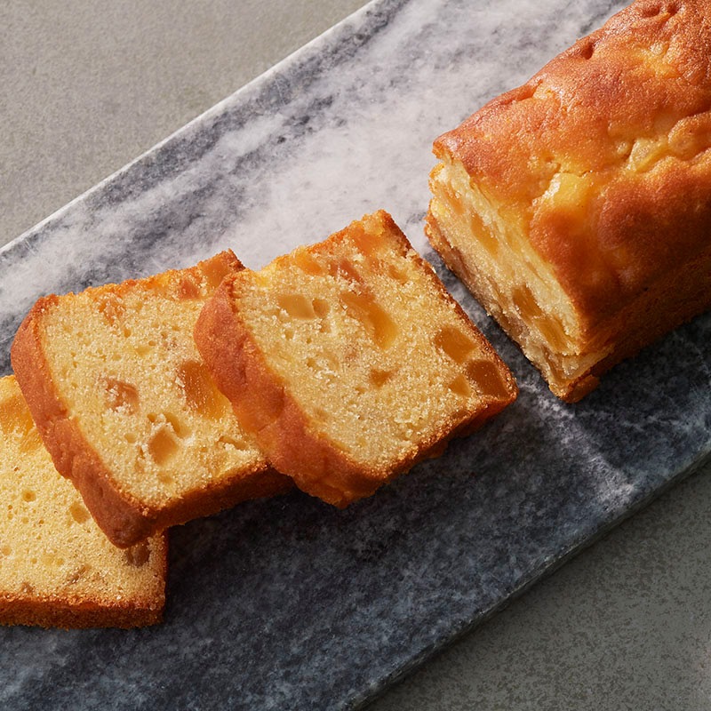 ���ȹ���Υѥ���ɥ����������饷�å����ȡ����ʥʡ�2�ܥ��å�