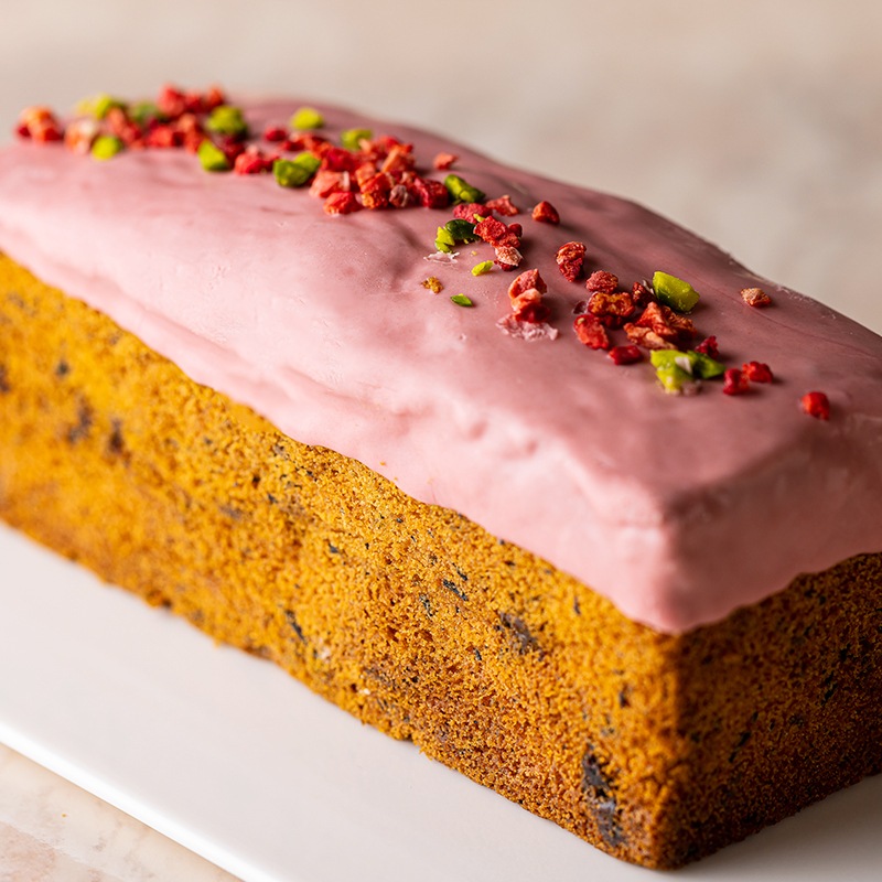 ���ȹ���Υѥ���ɥ�����