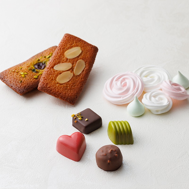 �Υ�������㥫�����åȡ�