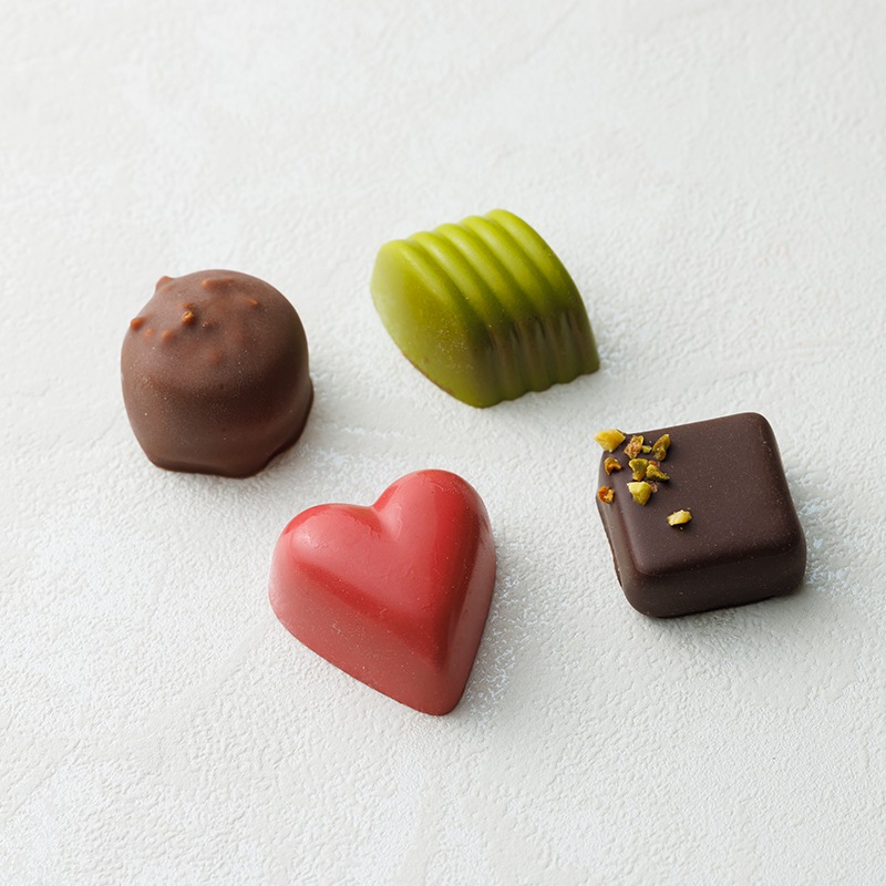 �Υ�������㥫�����åȡ�