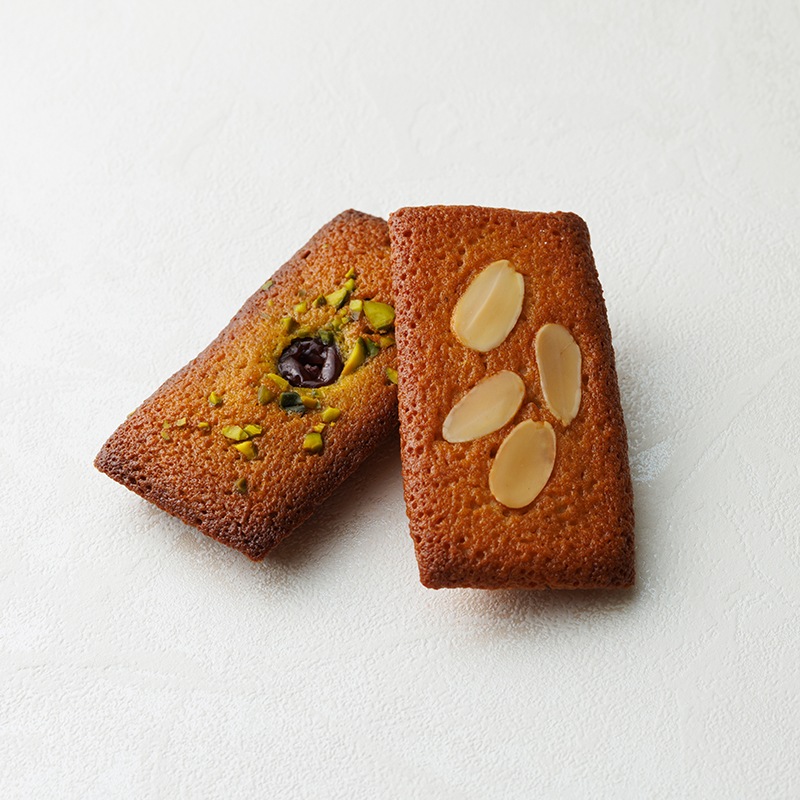 �Υ�������㥫�����åȡ�