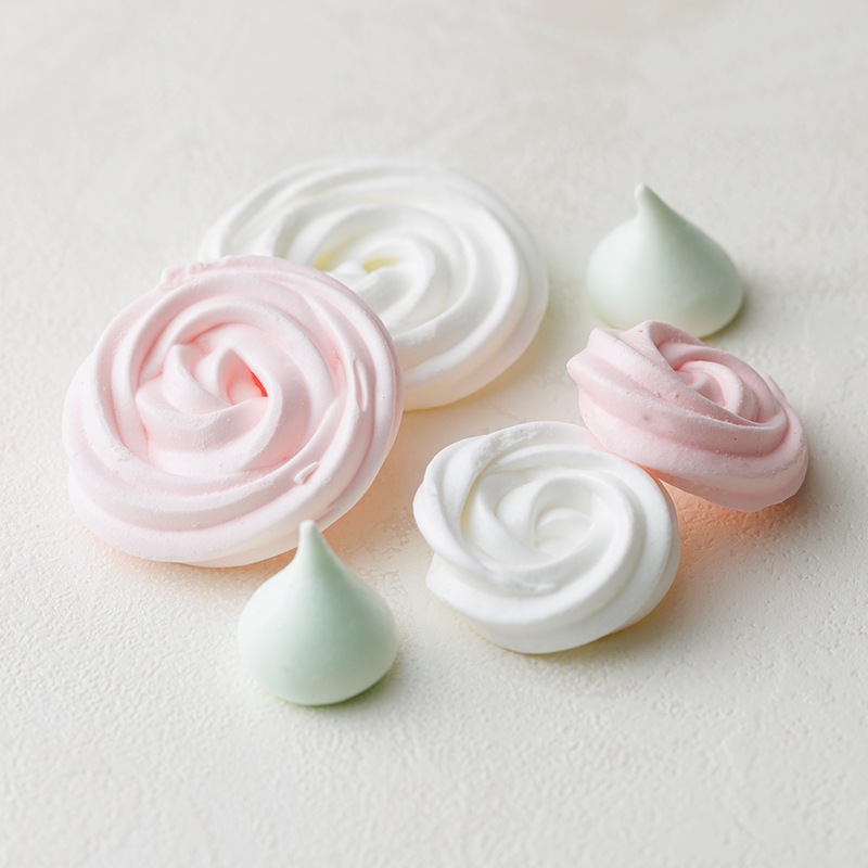 �Υ�������㥫�����åȡ�