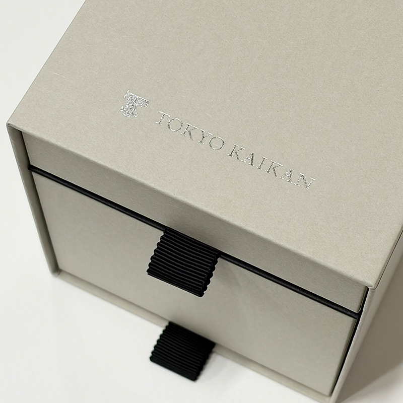 �Υ�������㥫�����åȡ�