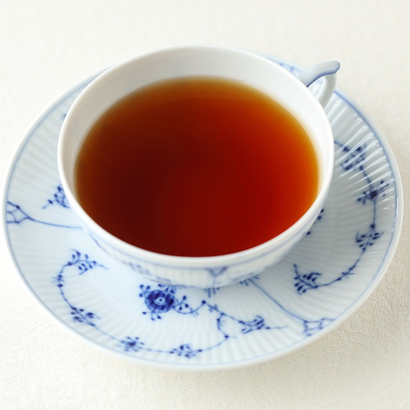 オリジナル特選紅茶【クラシックブレンド】 | コーヒー・紅茶 | 東京