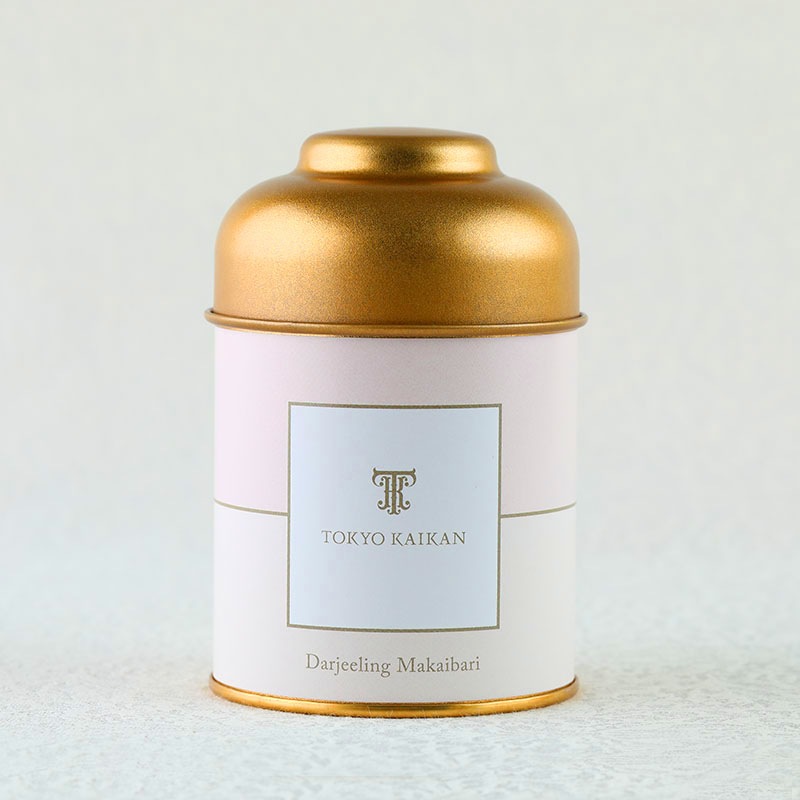 ���ꥸ�ʥ���������ڥ��������ޥ����Х��