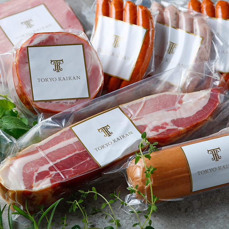 ����¤��ľ���ۥǥꥫ�ƥå��󥮥եȡ������å�(5��ˡ�4/1��4/10���Ϥ�ʬ