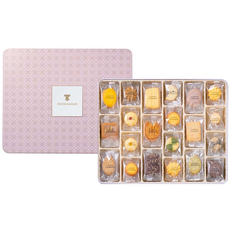 ���ڥ���륮�եȵͤ��碌��