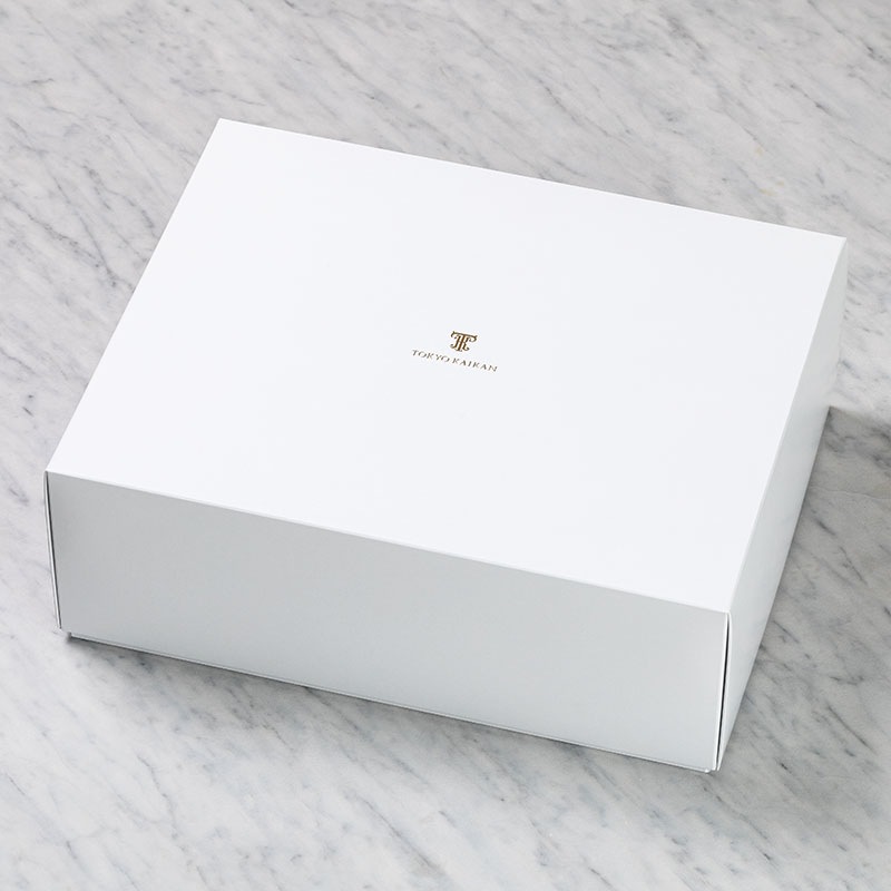 ���ڥ���륮�եȵͤ��碌��