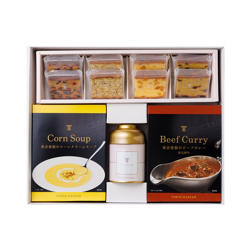 ���ڥ���륮�եȵͤ��碌��