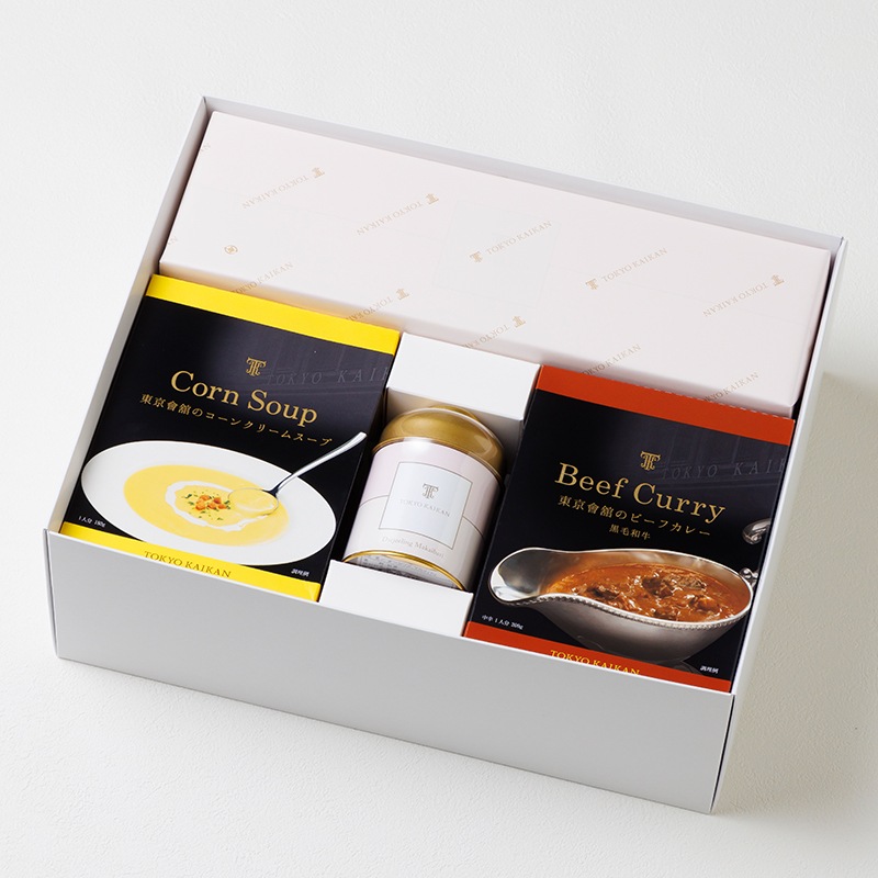 ���ڥ���륮�եȵͤ��碌��