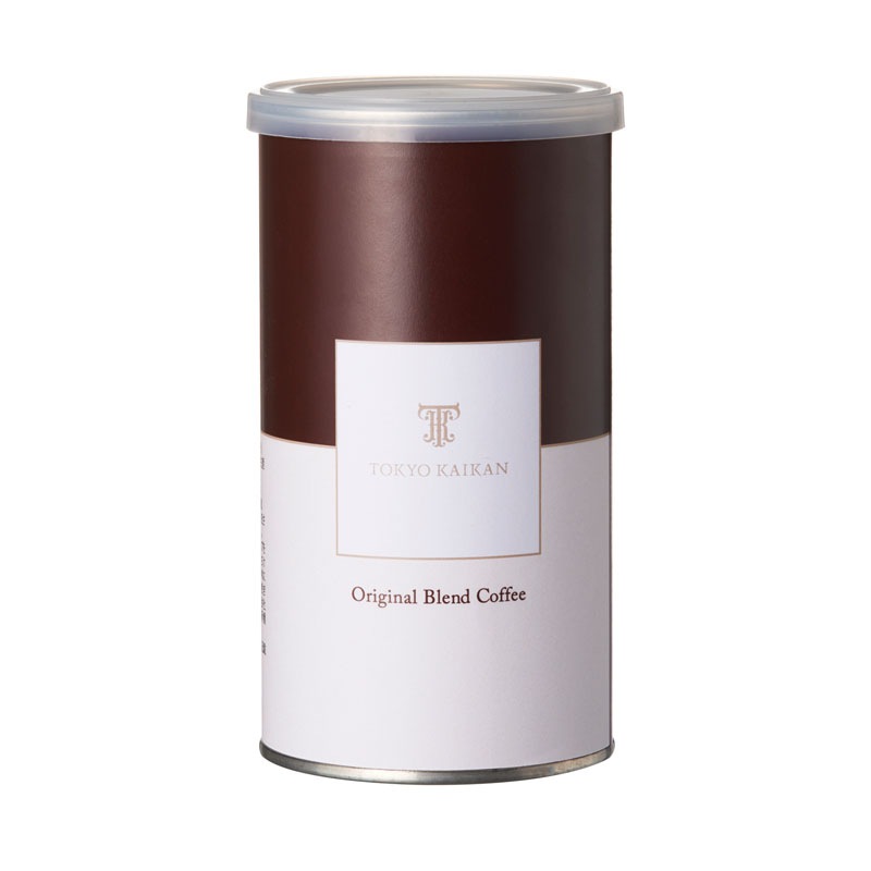 �����ҡ��ͤ��碌���åȡʥ��ꥸ�ʥ�֥��ɥ����ҡ����ե롼�ĥ������ͤ��碌S���ץƥ����ȡ�TK-15��