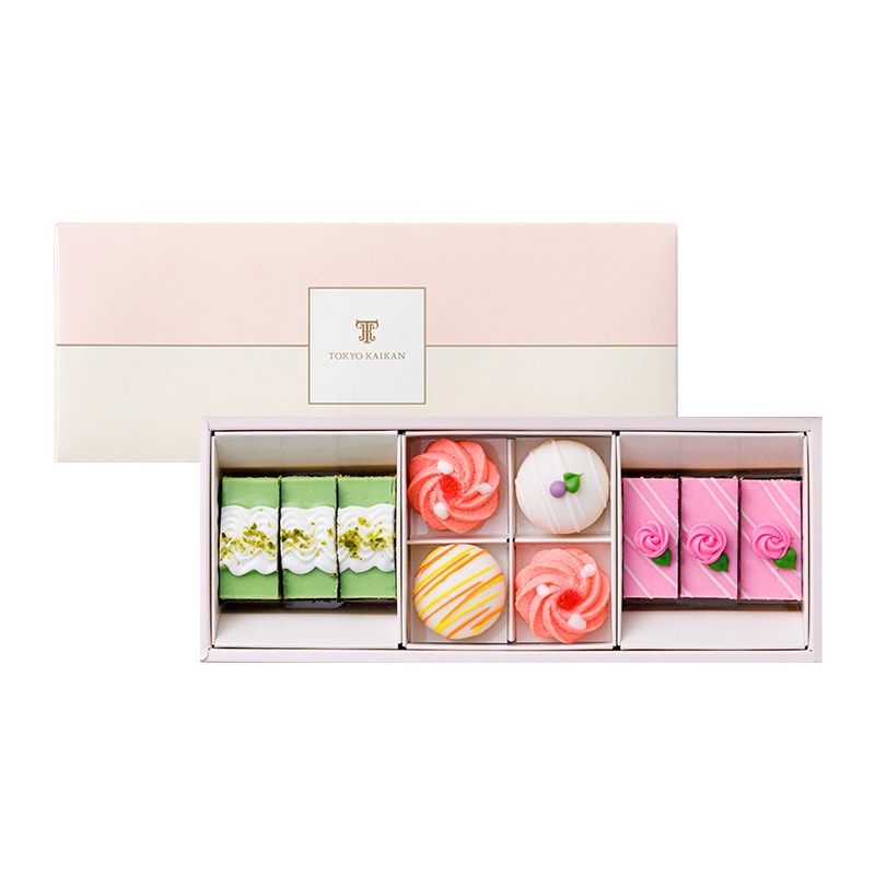 �������ʥ�ץƥ��ա��롦�ޥޥ� D(5��10������