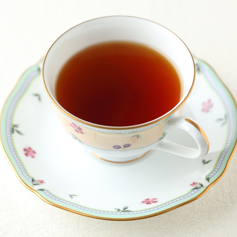 ����ͤ��碌���åȡʥ��ꥸ�ʥ��������㡦�ե롼�ĥ������ͤ��碌S���ץƥ����ȡ�TK-15��