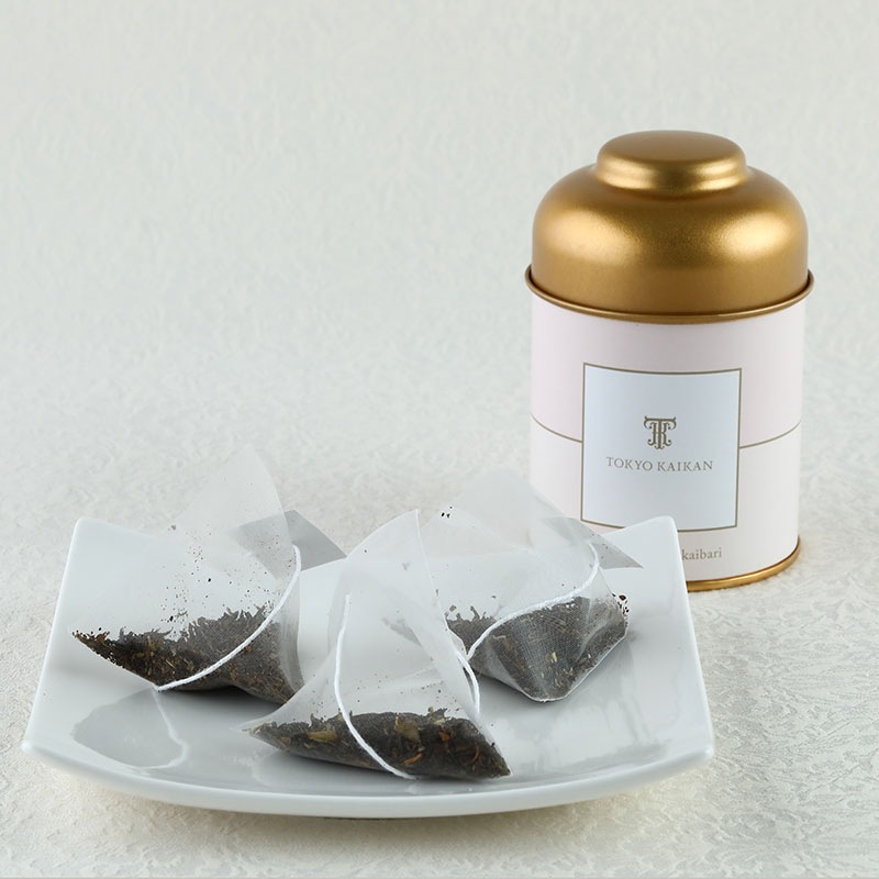 ����ͤ��碌���åȡʥ��ꥸ�ʥ��������㡦�ե롼�ĥ������ͤ��碌S���ץƥ����ȡ�TK-15��