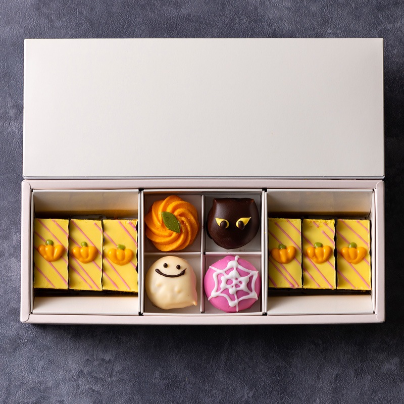 �ץƥ��ա��롦�ϥ�������(5��10����)
