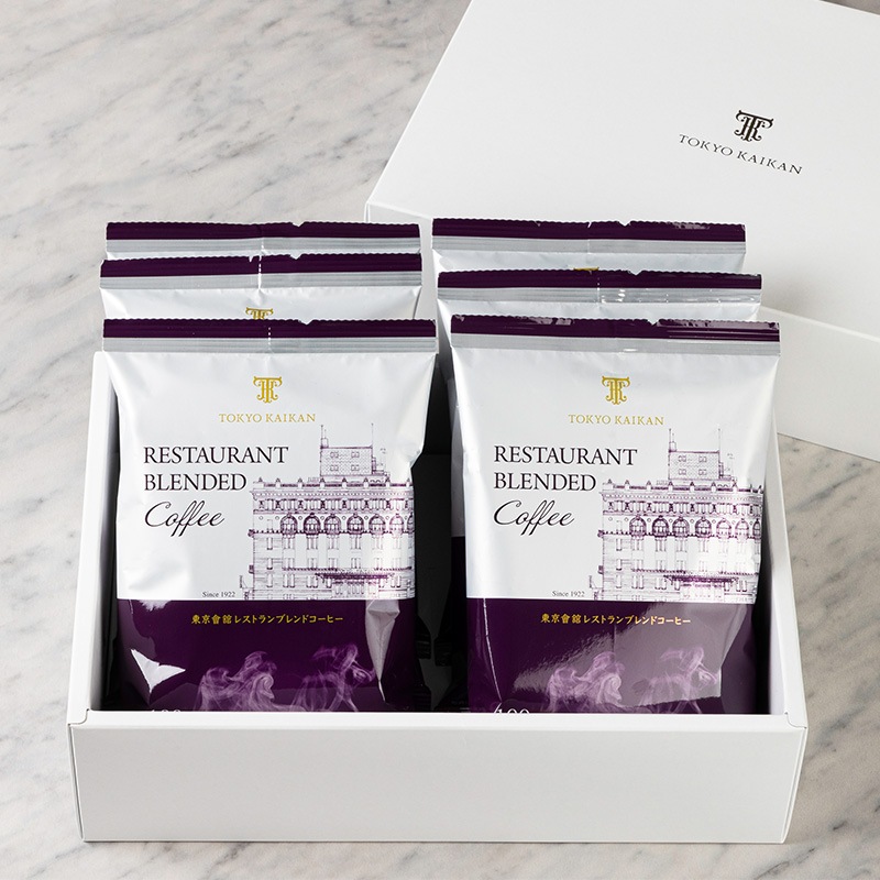 �쥹�ȥ��֥��ɥ����ҡ���6�����ꥻ�å�