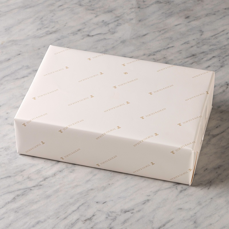 �쥹�ȥ��֥��ɥ����ҡ���6�����ꥻ�å�