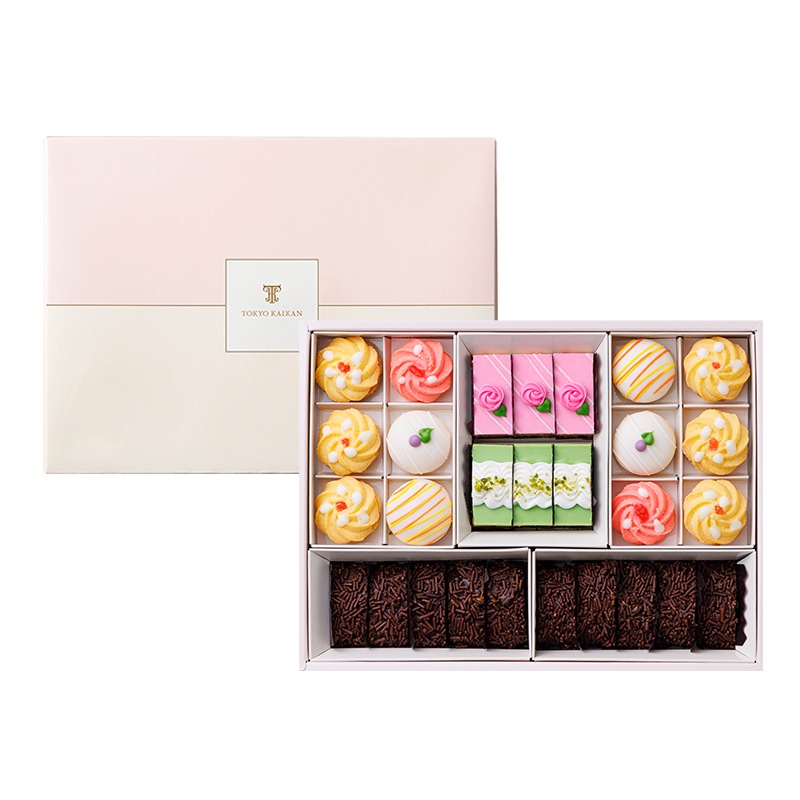 �������ʥ�ץƥ��ա��롦�ޥޥ�<br>�ߥå���(7��28����)