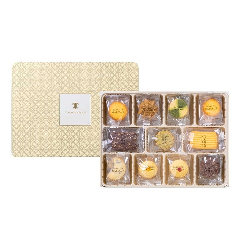 �٥��ȥ��쥯����󡦥ޥޥ�(�������ʥ�ץƥ��ա��롦�ޥޥ�S���ץƥ����ȡ�TK-24)