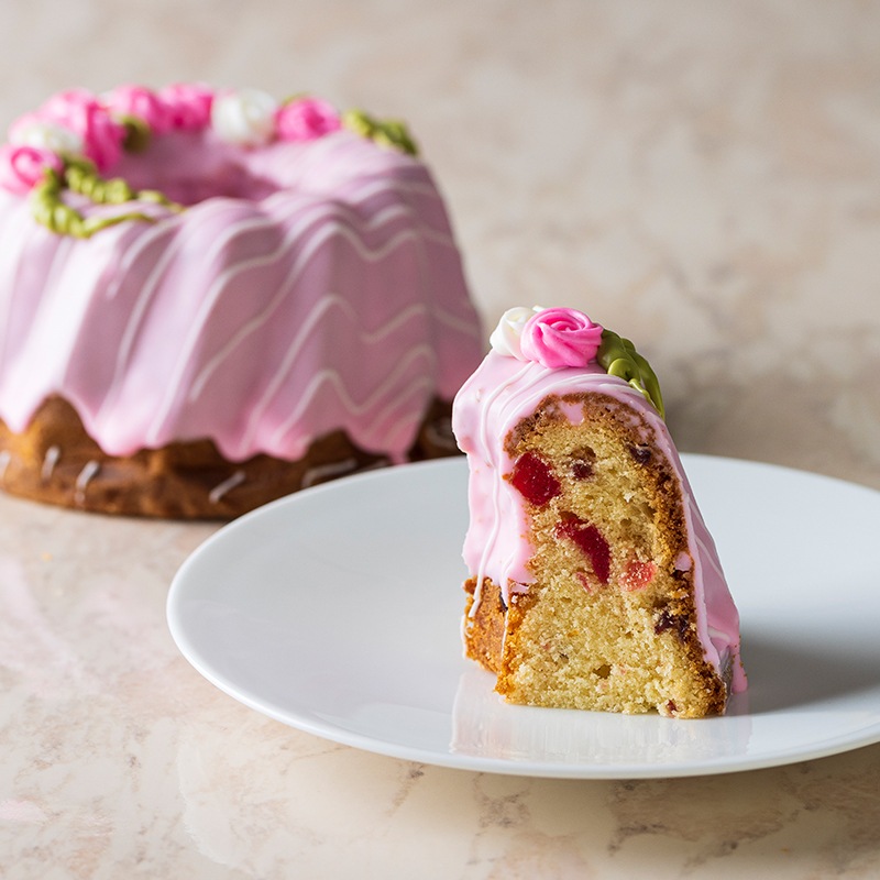 �����꡼�������٥꡼�Υѥ���ɥ�����