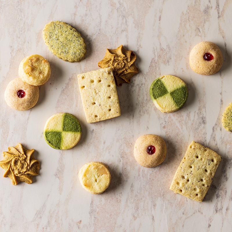 �ץƥ����ȡ�����