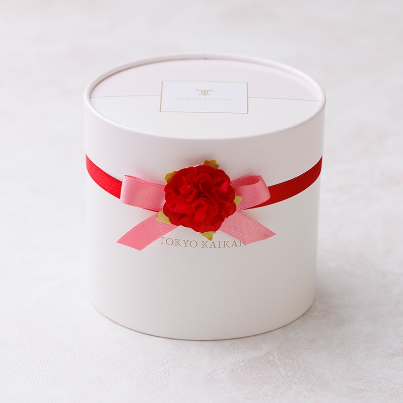 �ץƥ����ȡ�����