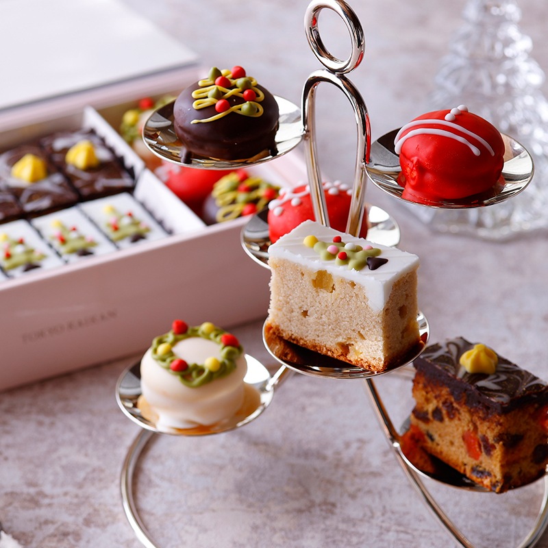 ʥץƥա롦Υ ߥå(728)