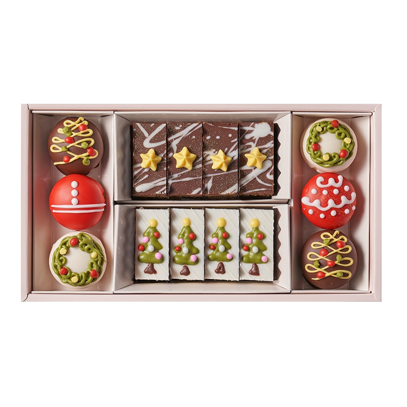 ʥץƥա롦Υ S(514)