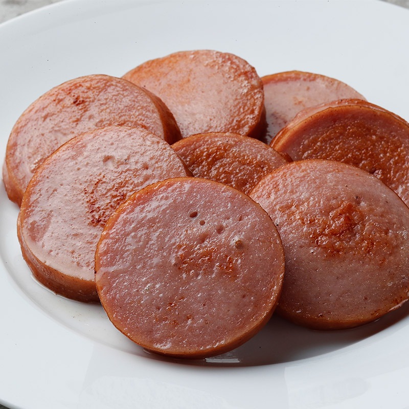 ¤ľۥǥꥫƥå󥮥եȡDå(6ˡ12/112/10Ϥʬ