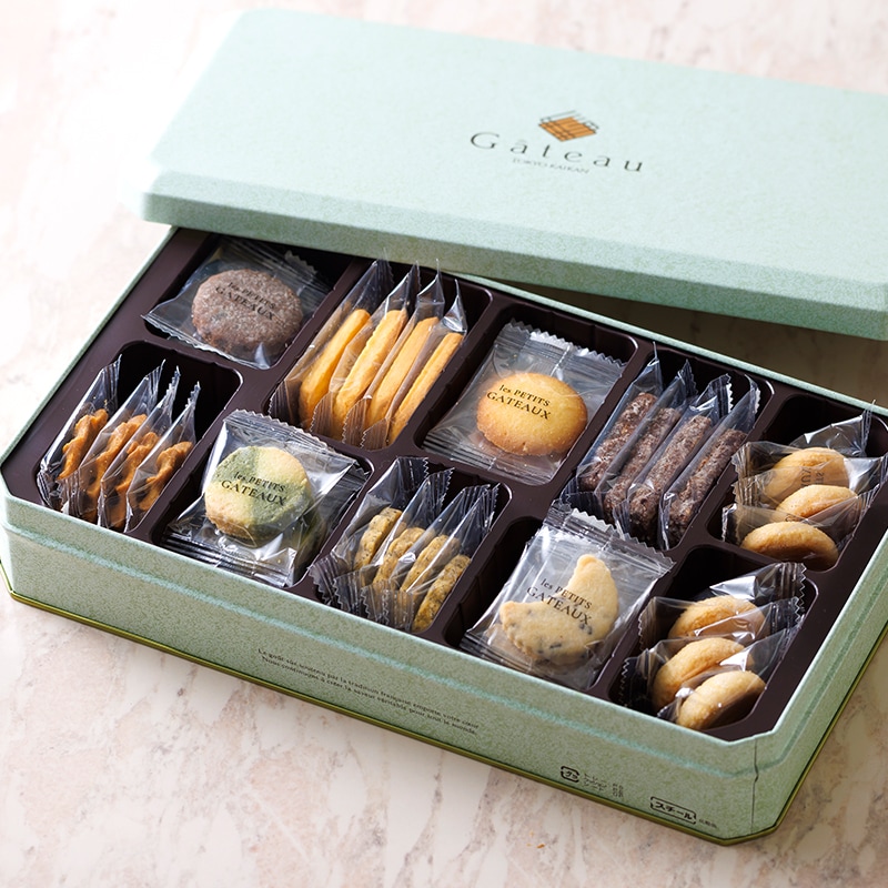 �ڥ���饤�󥷥�å׸���100Ȣ�� ʡȢ �ʤդ��Ф���