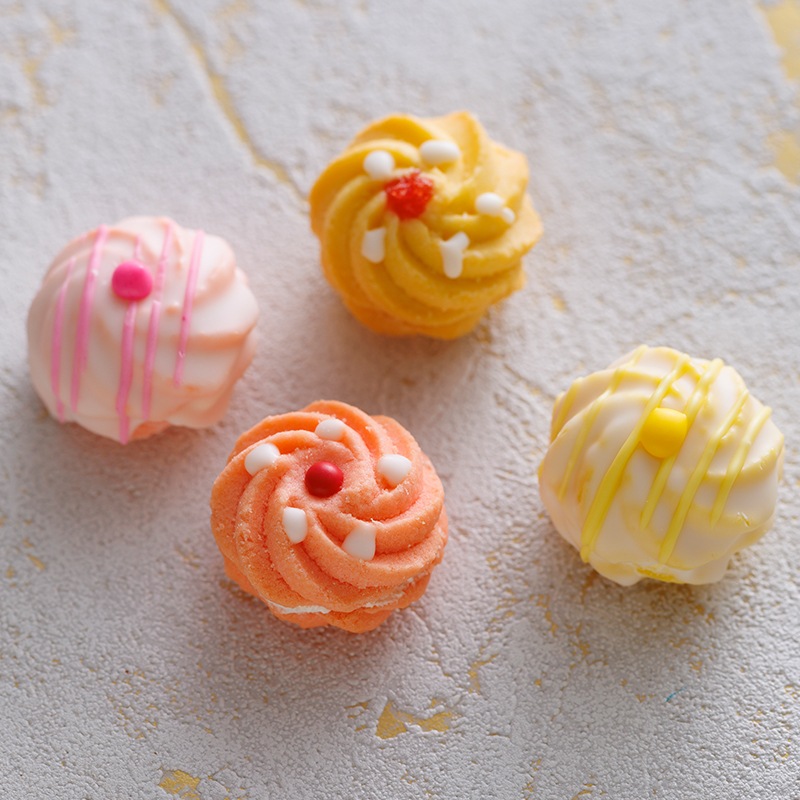 �ڥ���饤�󥷥�å׸���100Ȣ�� ʡȢ �ʤդ��Ф���