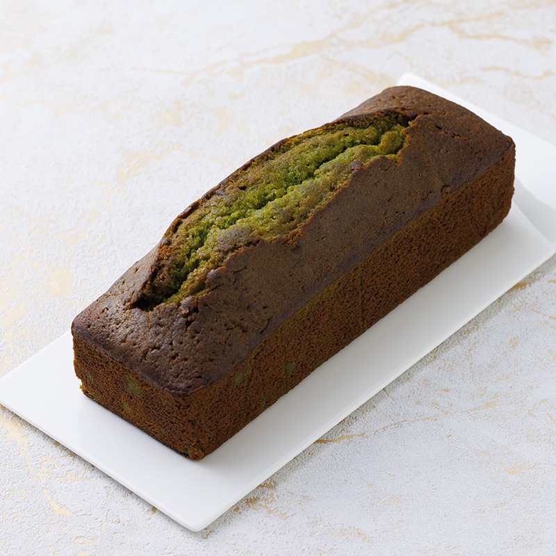 �ڥ���饤�󥷥�å׸���100Ȣ�� ʡȢ �ʤդ��Ф���