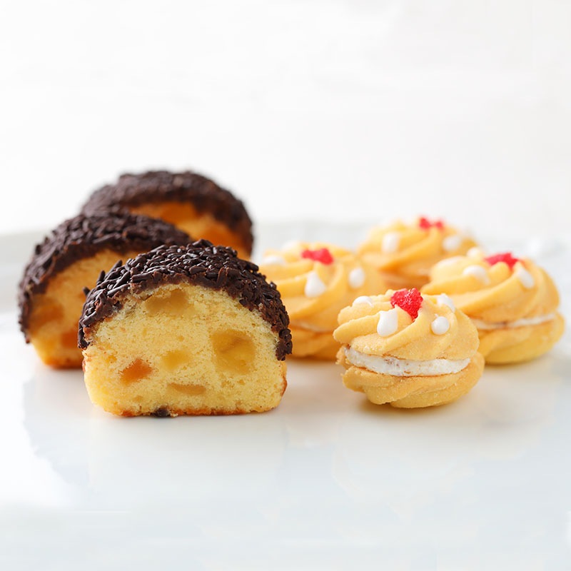 �ڥ���饤�󥷥�å׸���50Ȣ�� �ץ�ߥ���ʡȢ �ʤդ��Ф���