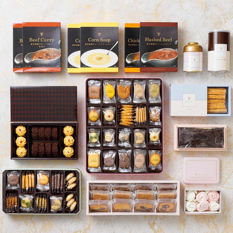 �ڥ���饤�󥷥�å׸���50Ȣ�� �ץ�ߥ���ʡȢ �ʤդ��Ф���