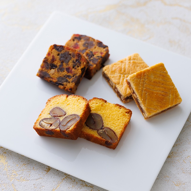 �ڥ���饤�󥷥�å׸���50Ȣ�� �ץ�ߥ���ʡȢ �ʤդ��Ф���