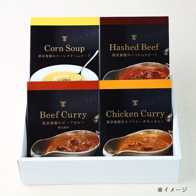 �ڥ���饤�󥷥�å׸���50Ȣ�� �ץ�ߥ���ʡȢ �ʤդ��Ф���