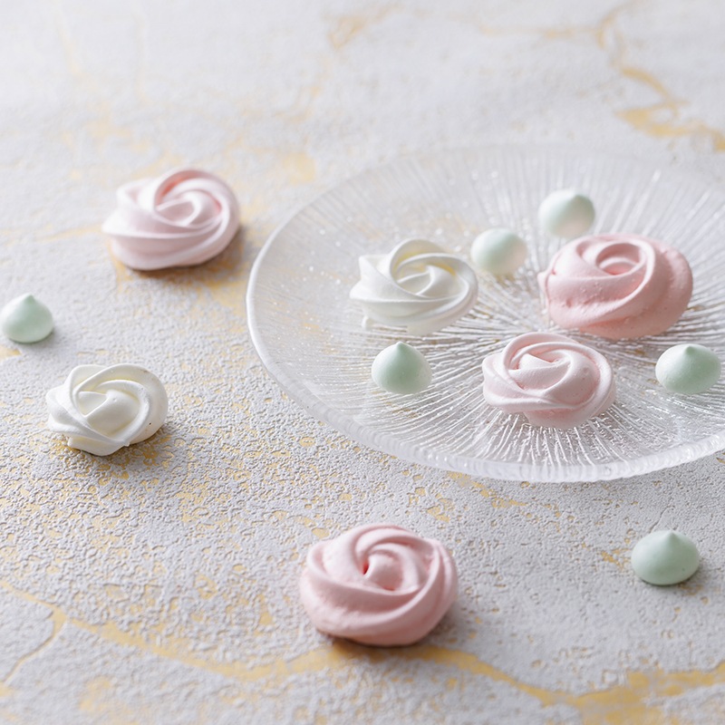 �ڥ���饤�󥷥�å׸���50Ȣ�� �ץ�ߥ���ʡȢ �ʤդ��Ф���