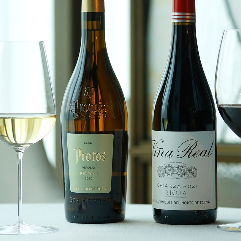 ����ꥨ���������ߤ��������˹�碌������ͥ���ǲڤ䤫�ʥ��ڥ���磻������2�ܥ��åȡ�å��åȡ��ߡ�