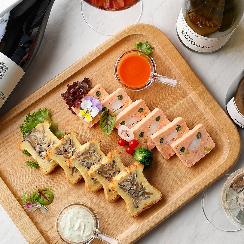 ����ꥨ���������ߤξ��������˹�碌�������������륤���ꥢ�磻������2�ܥ��åȡ�B���åȡ��ߡ�