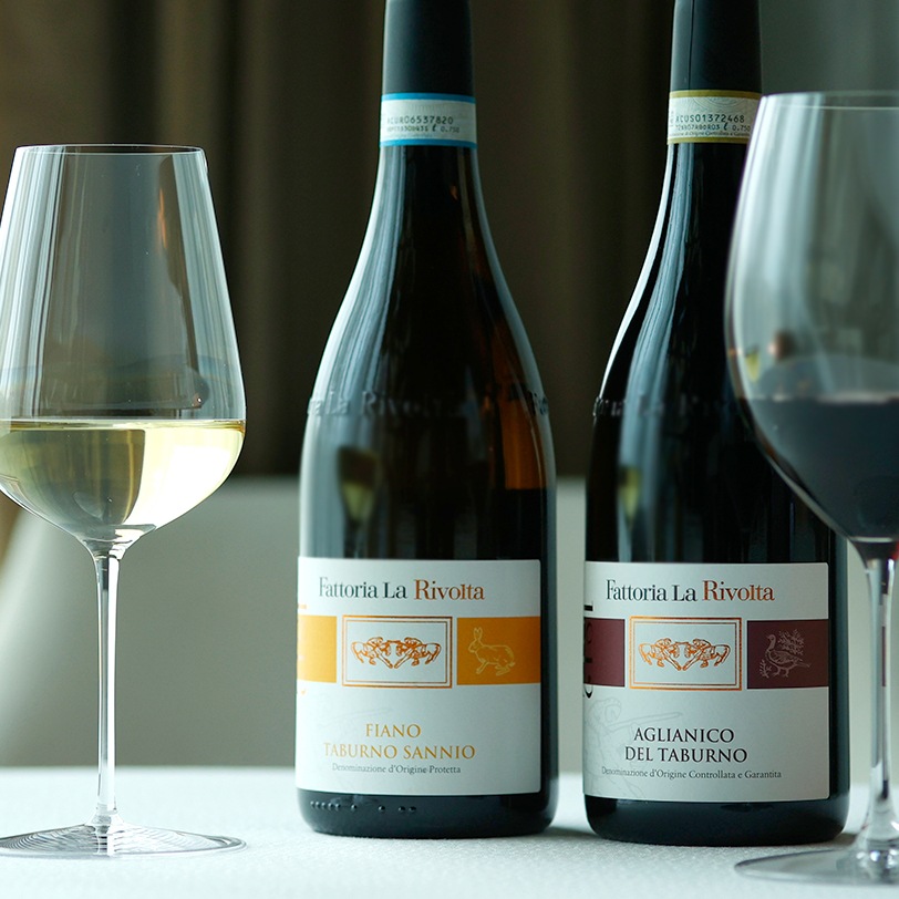 ����ꥨ���������ߤξ��������˹�碌�������������륤���ꥢ�磻������2�ܥ��åȡ�B���åȡ��ߡ�