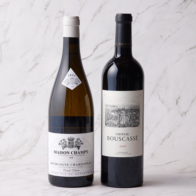 ����ꥨ���������ߤμѹ��������˹�碌������˭���ʲ̼�̣����ĥե�󥹥磻������2�ܥ��åȡ�����åȡ��ߡ�