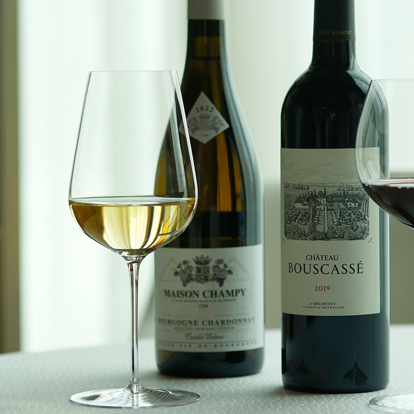 ����ꥨ���������ߤμѹ��������˹�碌������˭���ʲ̼�̣����ĥե�󥹥磻������2�ܥ��åȡ�����åȡ��ߡ�