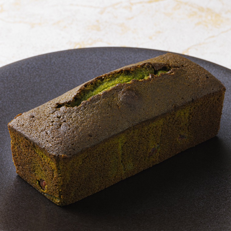 ʡ��Ȭ����������ȷ��ν���ѤΥѥ���ɥ����������饷�å����ȡ����ʥʡ�2�ܥ��å�