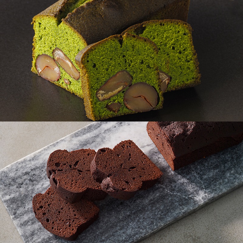 ʡ��Ȭ����������ȷ��ν���ѤΥѥ���ɥ��������֥��ǡ����祳�顡2�ܥ��å�