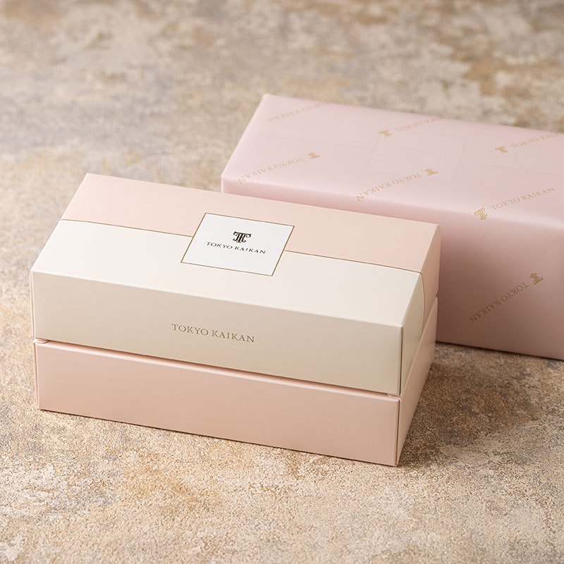 ʡ��Ȭ����������ȷ��ν���ѤΥѥ���ɥ��������֥��ǡ����祳�顡2�ܥ��å�