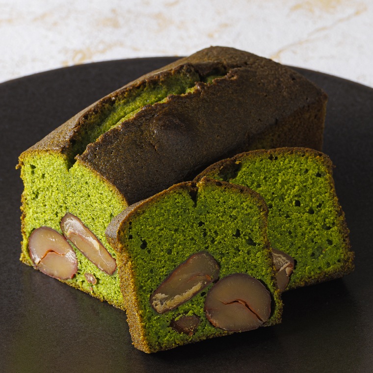 ʡ��Ȭ����������ȷ��ν���ѤΥѥ���ɥ��������֥��ǡ����祳�顡2�ܥ��å�