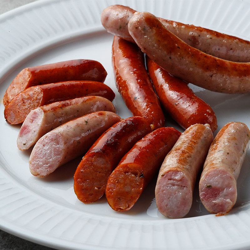 ����¤��ľ���ۥǥꥫ�ƥå��󥮥եȡ�D���å�(6��ˡ�1/11��1/20���Ϥ�ʬ