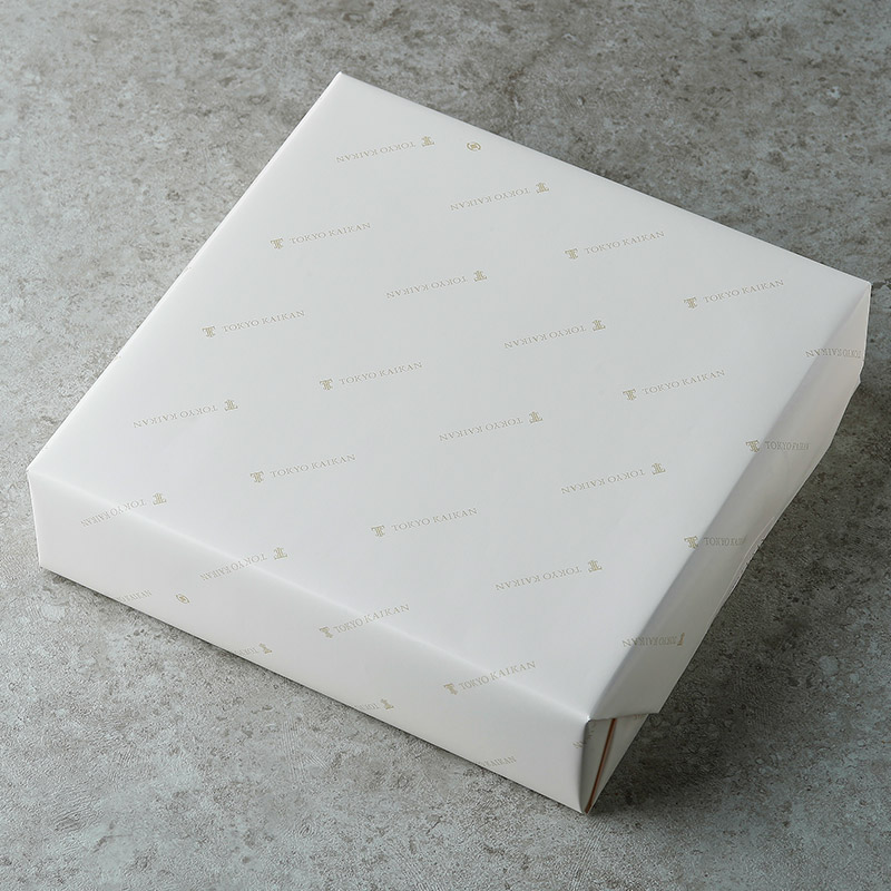 ����¤��ľ���ۥǥꥫ�ƥå��󥮥եȡ�D���å�(6��ˡ�1/11��1/20���Ϥ�ʬ